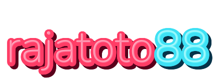 rajatoto88 — logo kanal