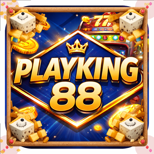 playking88 — galeri pratinjau - APK Resmi
